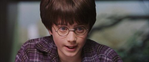 Click to view full size image
==============
PF-Potterish_00560.jpg PF-Potterish_00560.jpg