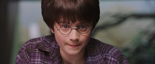 Click to view full size image
==============
PF-Potterish_00561.jpg PF-Potterish_00561.jpg