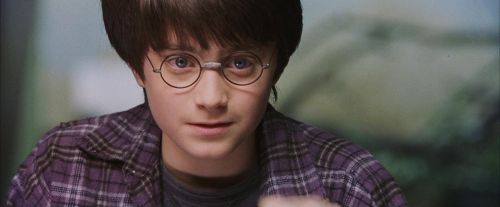 PF-Potterish_00573.jpg