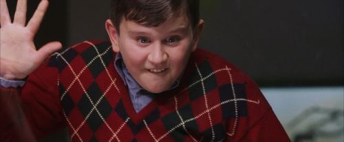 Click to view full size image
==============
PF-Potterish_00609.jpg PF-Potterish_00609.jpg