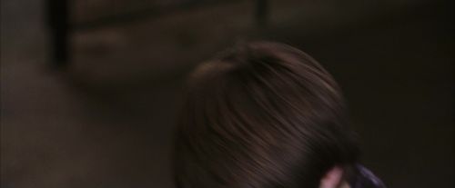 PF-Potterish_00610.jpg
