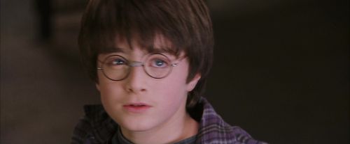 PF-Potterish_00611.jpg