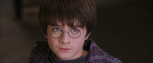 Click to view full size image
==============
PF-Potterish_00613.jpg PF-Potterish_00613.jpg
