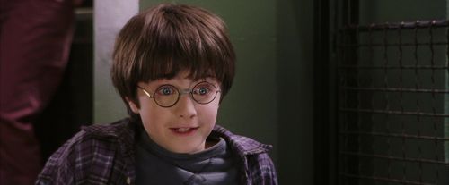 Click to view full size image
==============
PF-Potterish_00646.jpg PF-Potterish_00646.jpg