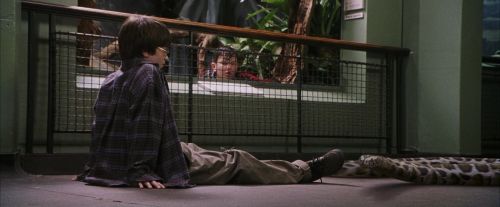 Click to view full size image
==============
PF-Potterish_00649.jpg PF-Potterish_00649.jpg