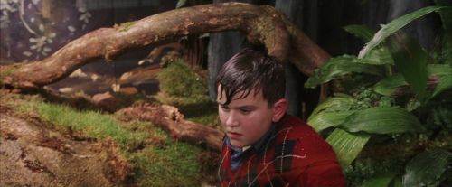 PF-Potterish_00667.jpg