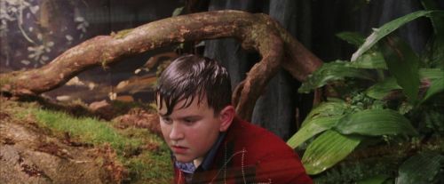 PF-Potterish_00668.jpg