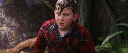 Click to view full size image
==============
PF-Potterish_00669.jpg PF-Potterish_00669.jpg