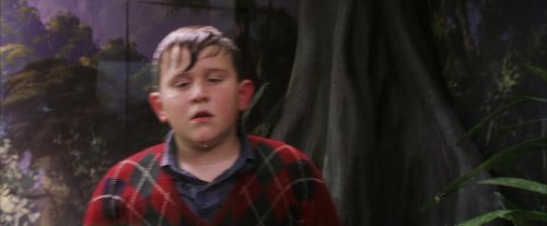 Click to view full size image
==============
PF-Potterish_00670.jpg PF-Potterish_00670.jpg