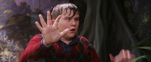 Click to view full size image
==============
PF-Potterish_00675.jpg PF-Potterish_00675.jpg