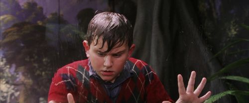 Click to view full size image
==============
PF-Potterish_00677.jpg PF-Potterish_00677.jpg