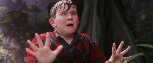 PF-Potterish_00678.jpg