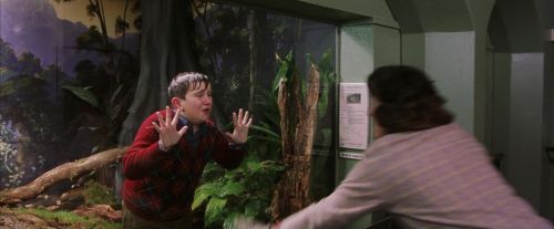 Click to view full size image
==============
PF-Potterish_00682.jpg PF-Potterish_00682.jpg