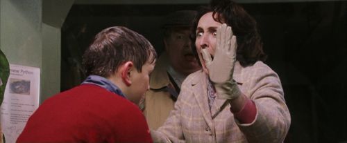 PF-Potterish_00685.jpg