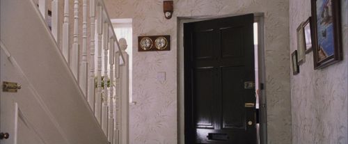 Click to view full size image
==============
PF-Potterish_00701.jpg PF-Potterish_00701.jpg