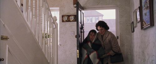 Click to view full size image
==============
PF-Potterish_00703.jpg PF-Potterish_00703.jpg