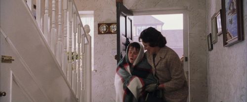 Click to view full size image
==============
PF-Potterish_00704.jpg PF-Potterish_00704.jpg