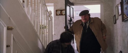 PF-Potterish_00708.jpg