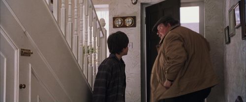 Click to view full size image
==============
PF-Potterish_00709.jpg PF-Potterish_00709.jpg