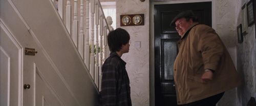 Click to view full size image
==============
PF-Potterish_00710.jpg PF-Potterish_00710.jpg