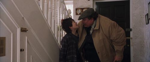 Click to view full size image
==============
PF-Potterish_00712.jpg PF-Potterish_00712.jpg