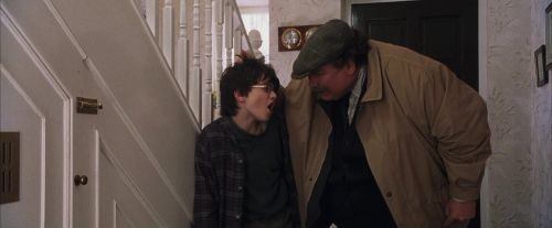 Click to view full size image
==============
PF-Potterish_00715.jpg PF-Potterish_00715.jpg