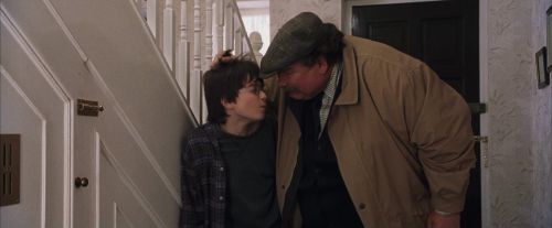 Click to view full size image
==============
PF-Potterish_00716.jpg PF-Potterish_00716.jpg