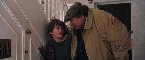 PF-Potterish_00719.jpg