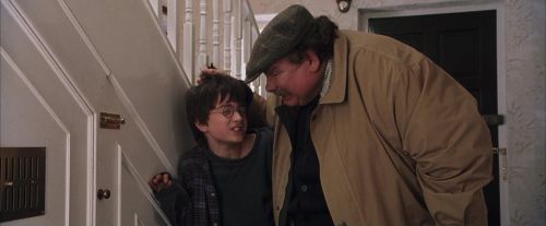 Click to view full size image
==============
PF-Potterish_00720.jpg PF-Potterish_00720.jpg