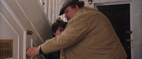 PF-Potterish_00721.jpg