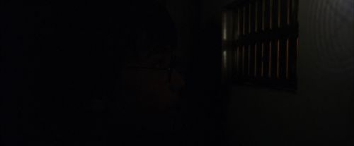Click to view full size image
==============
PF-Potterish_00732.jpg PF-Potterish_00732.jpg