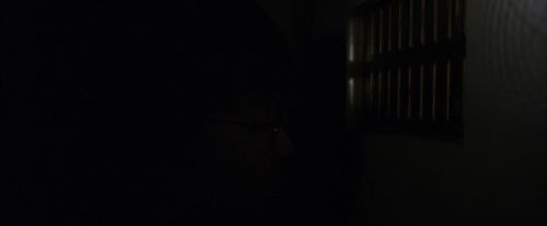 PF-Potterish_00734.jpg
