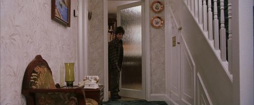 PF-Potterish_00743.jpg