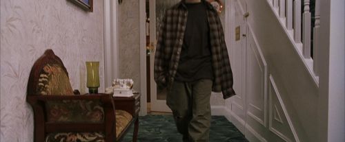 PF-Potterish_00746.jpg