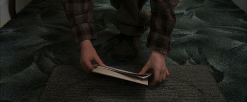 Click to view full size image
==============
PF-Potterish_00749.jpg PF-Potterish_00749.jpg