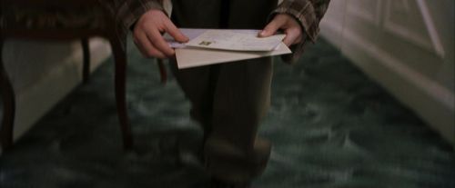 Click to view full size image
==============
PF-Potterish_00750.jpg PF-Potterish_00750.jpg