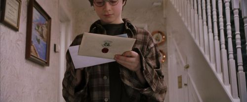 PF-Potterish_00753.jpg