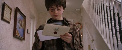 PF-Potterish_00754.jpg