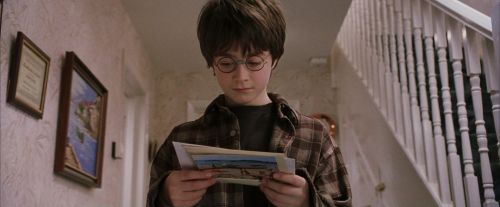 PF-Potterish_00756.jpg
