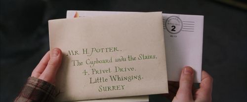 Click to view full size image
==============
PF-Potterish_00759.jpg PF-Potterish_00759.jpg