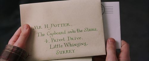 PF-Potterish_00761.jpg