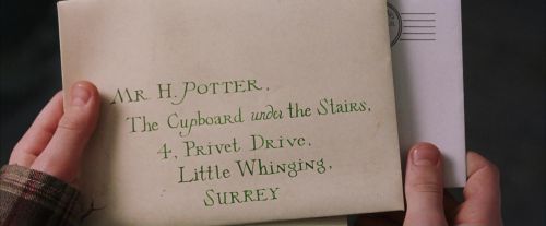 PF-Potterish_00762.jpg