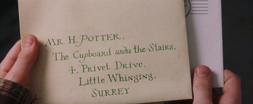 Click to view full size image
==============
PF-Potterish_00763.jpg PF-Potterish_00763.jpg