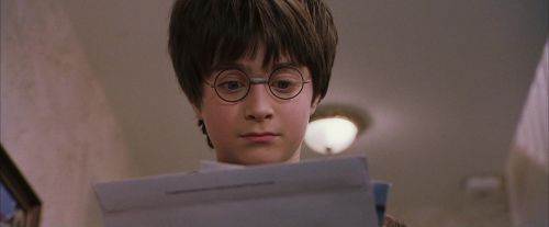 Click to view full size image
==============
PF-Potterish_00764.jpg PF-Potterish_00764.jpg