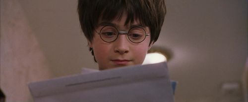 PF-Potterish_00766.jpg