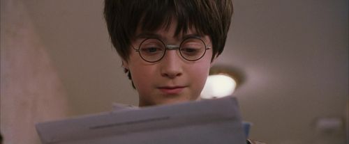 PF-Potterish_00768.jpg