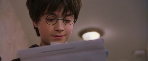 Click to view full size image
==============
PF-Potterish_00770.jpg PF-Potterish_00770.jpg