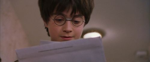 PF-Potterish_00771.jpg