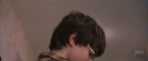 PF-Potterish_00773.jpg