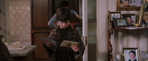 Click to view full size image
==============
PF-Potterish_00778.jpg PF-Potterish_00778.jpg